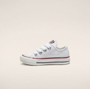 Chuck Taylor All Star Classic Converse